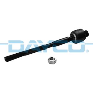 Barre d'accouplement DAYCO DSS3334