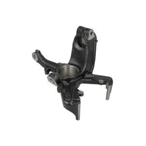 Achsschenkel FEBI BILSTEIN 1002635
