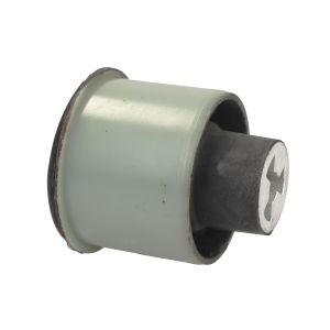 Rolamento, braço de controlo transversal FAG 829 0475 10
