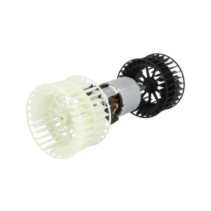 Interieurventilatie NISSENS 87193