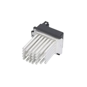 Resistor, ventilador interno THERMOTEC DEA005TT