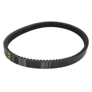Sangle GATES 0111123-GAT