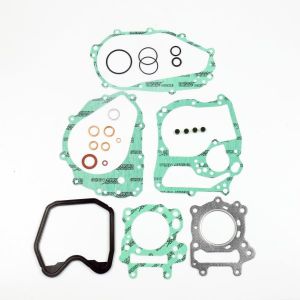 Kit de juntas do motor ATHENA P400010850021