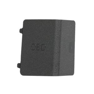 Element, Instrumententafel BLIC 1000-50-0062500P