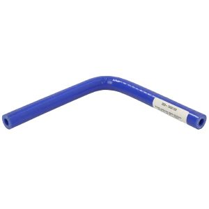 Componente, Sistema de refrigeração THERMOTEC SE8-150X150