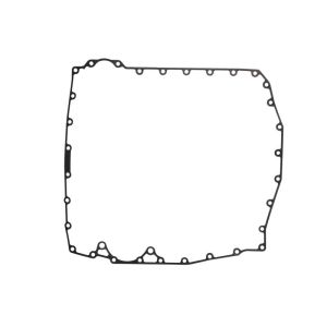 Junta de caja de cambios ZF 0501324766ZF