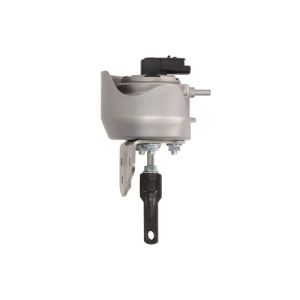 Électrovanne de commande de turbo EVORON EVAC139