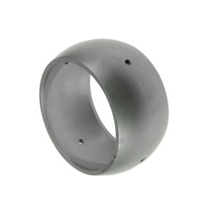 Reparatursatz, Differential EURORICAMBI 88170363