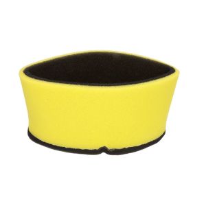 Filtro de ar ALL BALLS AB48-1074