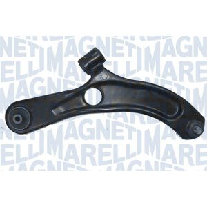 Suspensão da roda MAGNETI MARELLI 301181399300