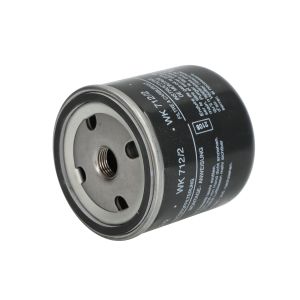 Accessoires, stations diesel DELPHI 8999023