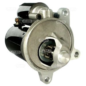 Motor de arranque HC-CARGO 112600