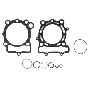 Kit de juntas, motor (superior) ATHENA P400250160026