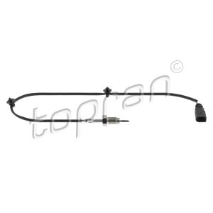 Abgastemperatursensor HANS PRIES 120 740
