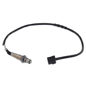 Sensor Lambda VALEO 368246