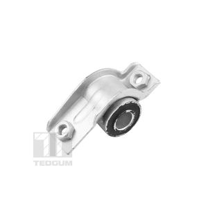 Lagerung, Querlenker TEDGUM TED38030