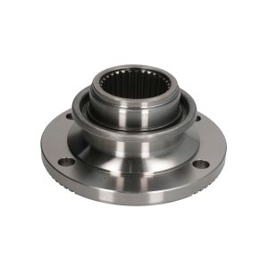 Flange da caixa de velocidades C.E.I 155309