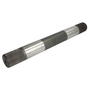 Eje de elevación BTA B05-AG-711