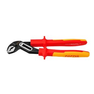 Alicate universal TOPTUL DGCE2210