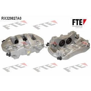 Bromsok FTE 9290216
