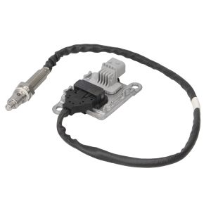 Sensor de NOx, conversor catalítico VITESCO AAA9316120077