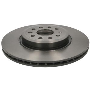 Disco de travão BREMBO 09.E953.11