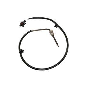 Sensor de temperatura dos gases de escape VEMO V40-72-0644