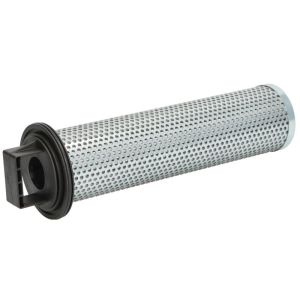 Filter, Arbeitshydraulik HENGST EY1074H