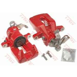 Étrier de frein TRW BHN1163E