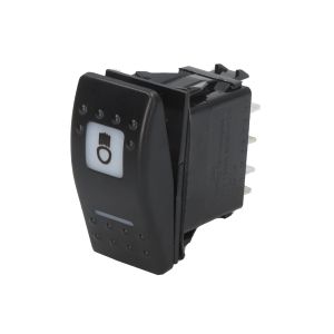 Interruptor de pressão ANAC MAKINA 701-58838-AN