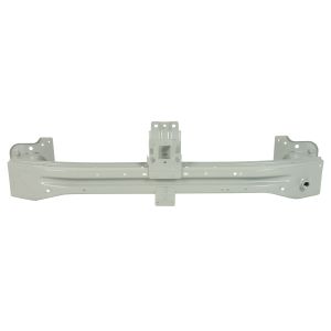 Suporte, para-choques BLIC 5502-00-7906940P