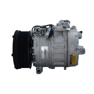 Compresor, aire acondicionado AIRSTAL 10-2011