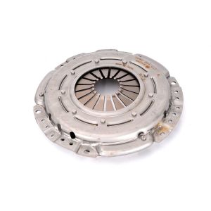 SACHS 3000 124 007 Kupplungssatz