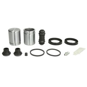 Reparatieset, remklauw AUTOFREN SEINSA D4-1744C