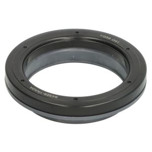 Rollagers, steunpoten MAGNUM TECHNOLOGY A71067