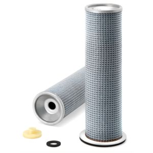 Luftfilter FLEETGUARD AF1839
