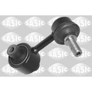 Stabilisatorstång SASIC 2300084