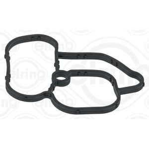 Dichtung, Ölfiltergehäuse ELRING B28.600