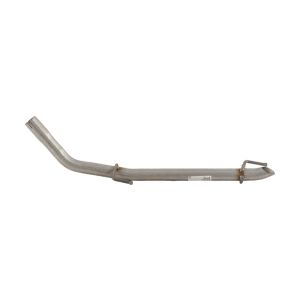 Abgasrohr WALKER 10744