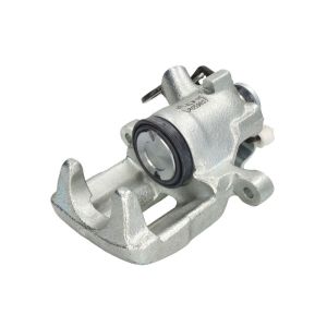 Bremssattel BUDWEG 342401