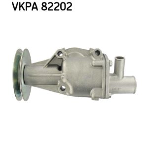 Bomba de arrefecimento SKF VKPA 82202