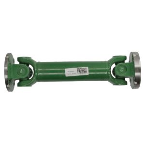 Eje de transmisión BTA B05-AG-790