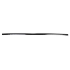 Paraurti tampone CARGOPARTS CARGO-C035
