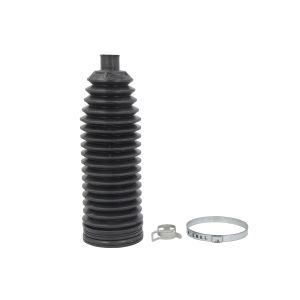 Fole, caixa de direção FEBI BILSTEIN 197476