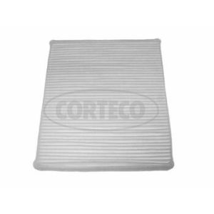 Innenraumfilter CORTECO 21651980