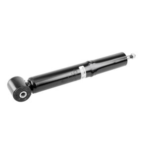 Amortecedor VAICO V10-1755