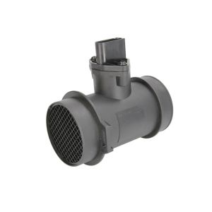 Sensor de caudal de ar de massa VALEO 253728