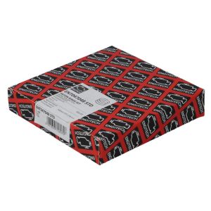 Jeu de segments de piston ENGITECH ENT047048 STD