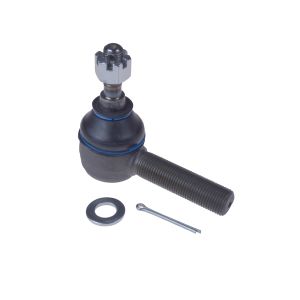 Spurstangenkopf BLUE PRINT ADJ138713
