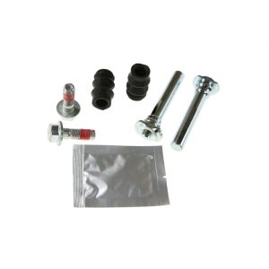 Reparatieset, remklauw QUICK BRAKE QB113-1468X